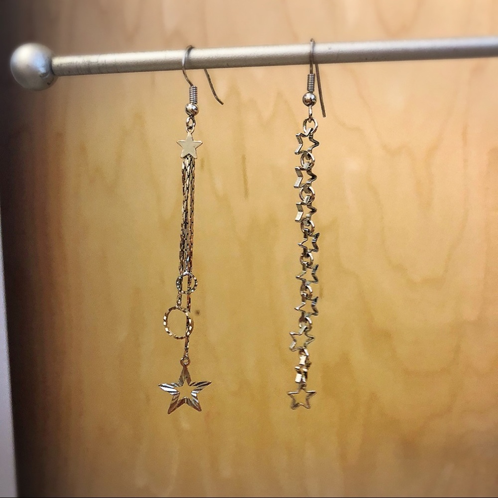 Jewelry Bundle - Picture 6 of 6